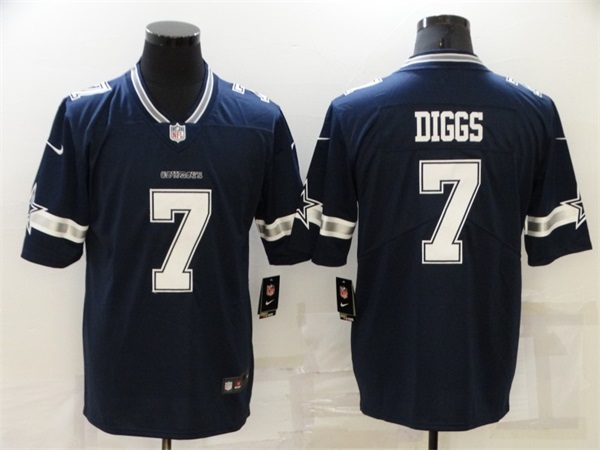 Cowboys jerseys 2024-8-5-058